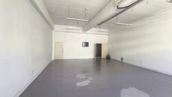 Sin Cheong Building (D20), Factory #601925601